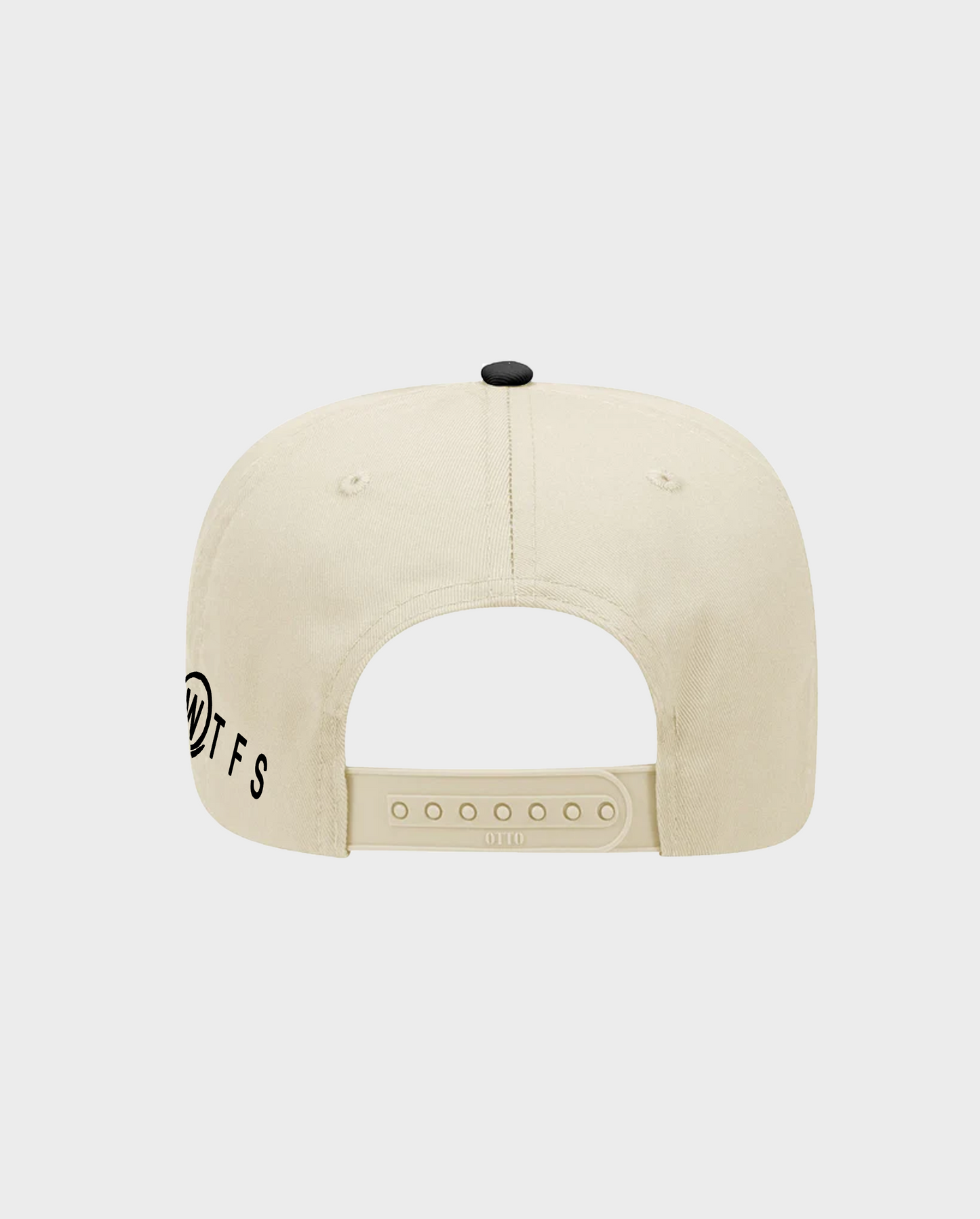 Comic Book Club Snapback/Trucker Hat